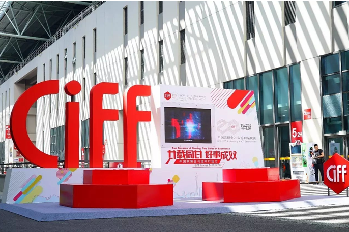 88858cc永利官网(中国)有限公司