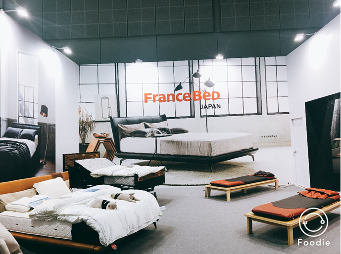 88858cc永利官网(中国)有限公司