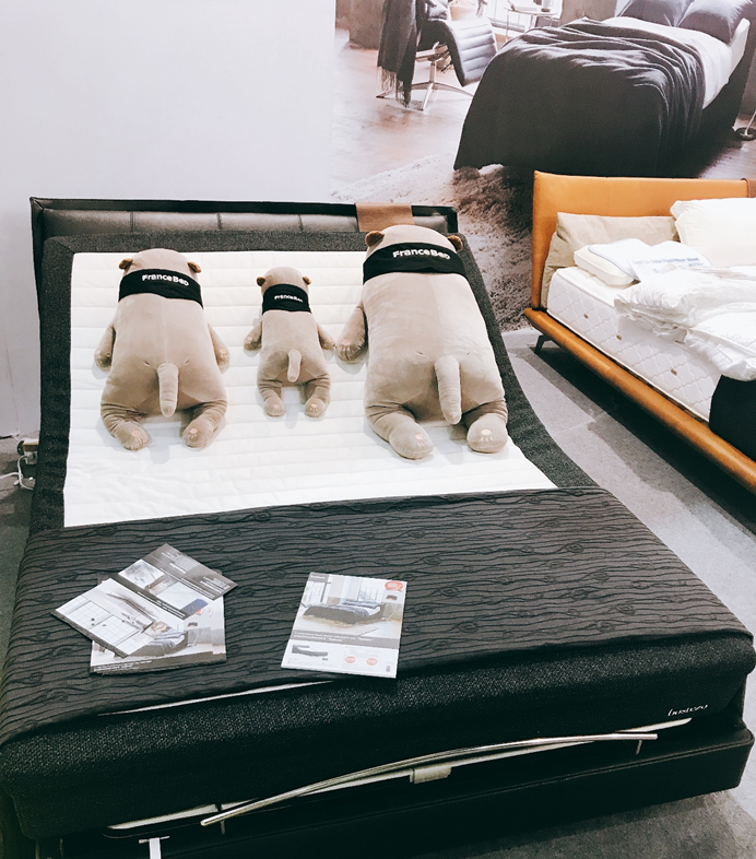 88858cc永利官网(中国)有限公司