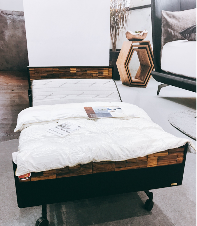 88858cc永利官网(中国)有限公司