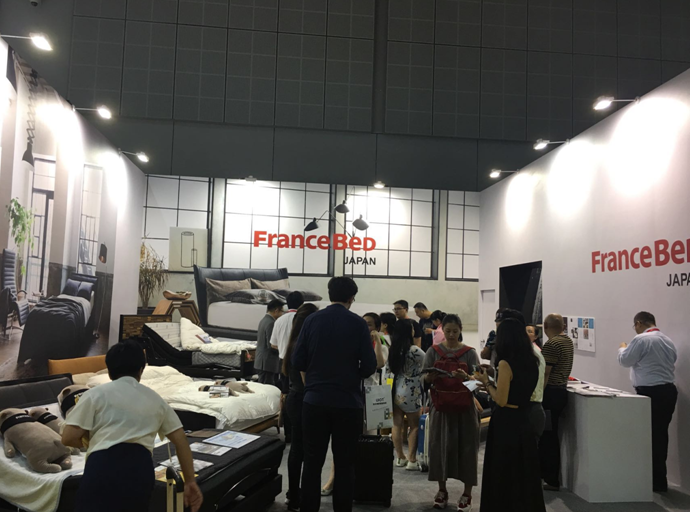 88858cc永利官网(中国)有限公司