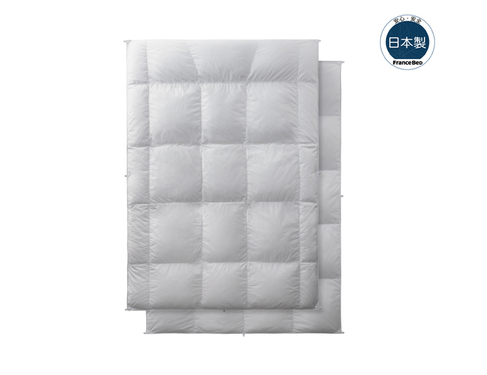 88858cc永利官网(中国)有限公司