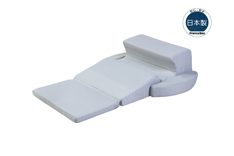 88858cc永利官网(中国)有限公司