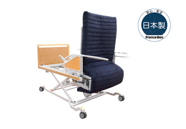 88858cc永利官网(中国)有限公司