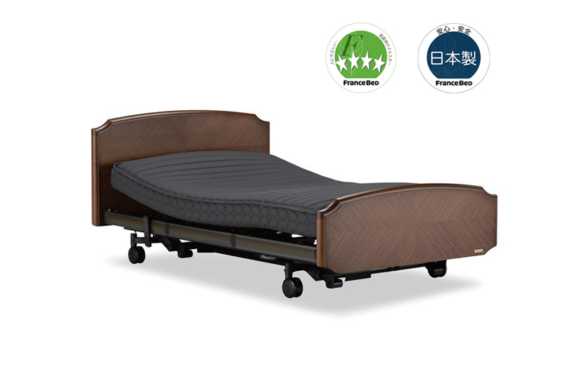 88858cc永利官网(中国)有限公司