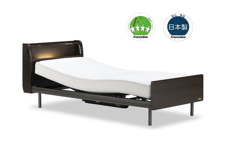 88858cc永利官网(中国)有限公司