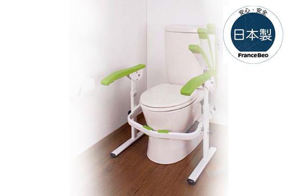 88858cc永利官网(中国)有限公司