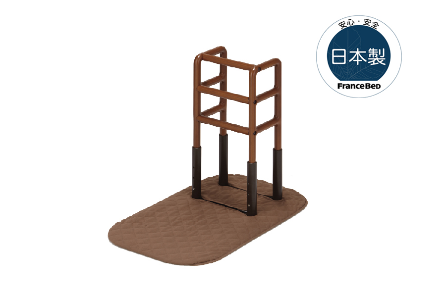 88858cc永利官网(中国)有限公司