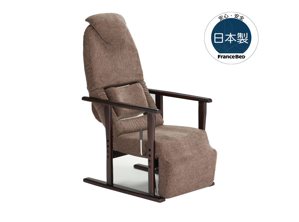 88858cc永利官网(中国)有限公司