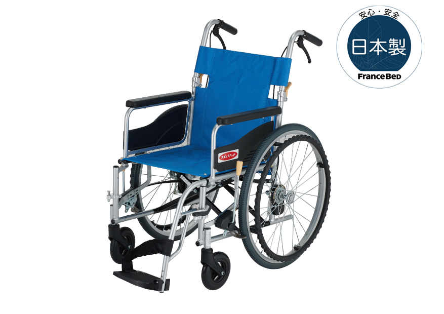 88858cc永利官网(中国)有限公司