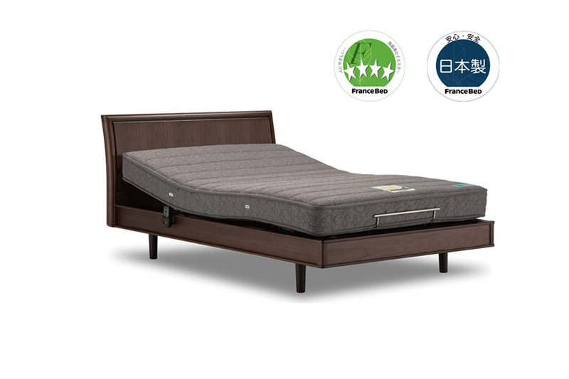 88858cc永利官网(中国)有限公司