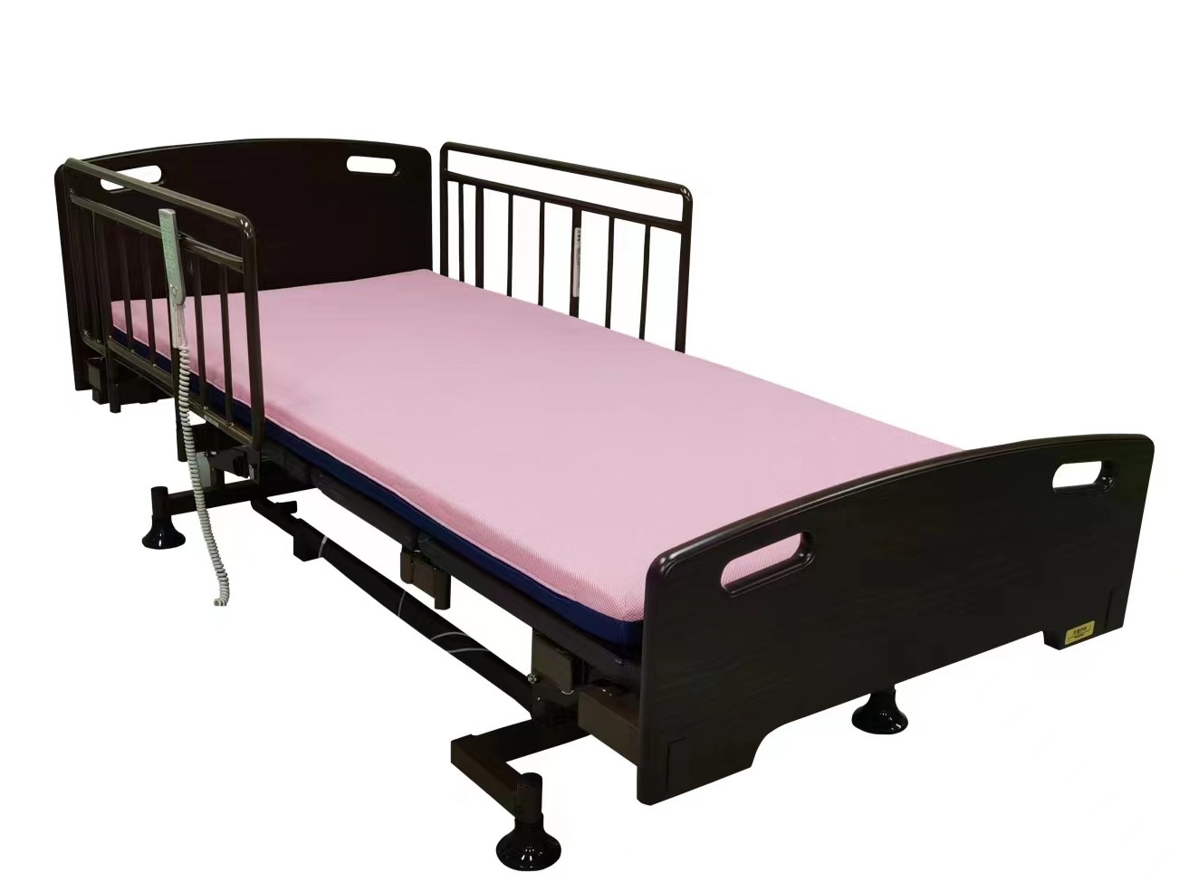 88858cc永利官网(中国)有限公司