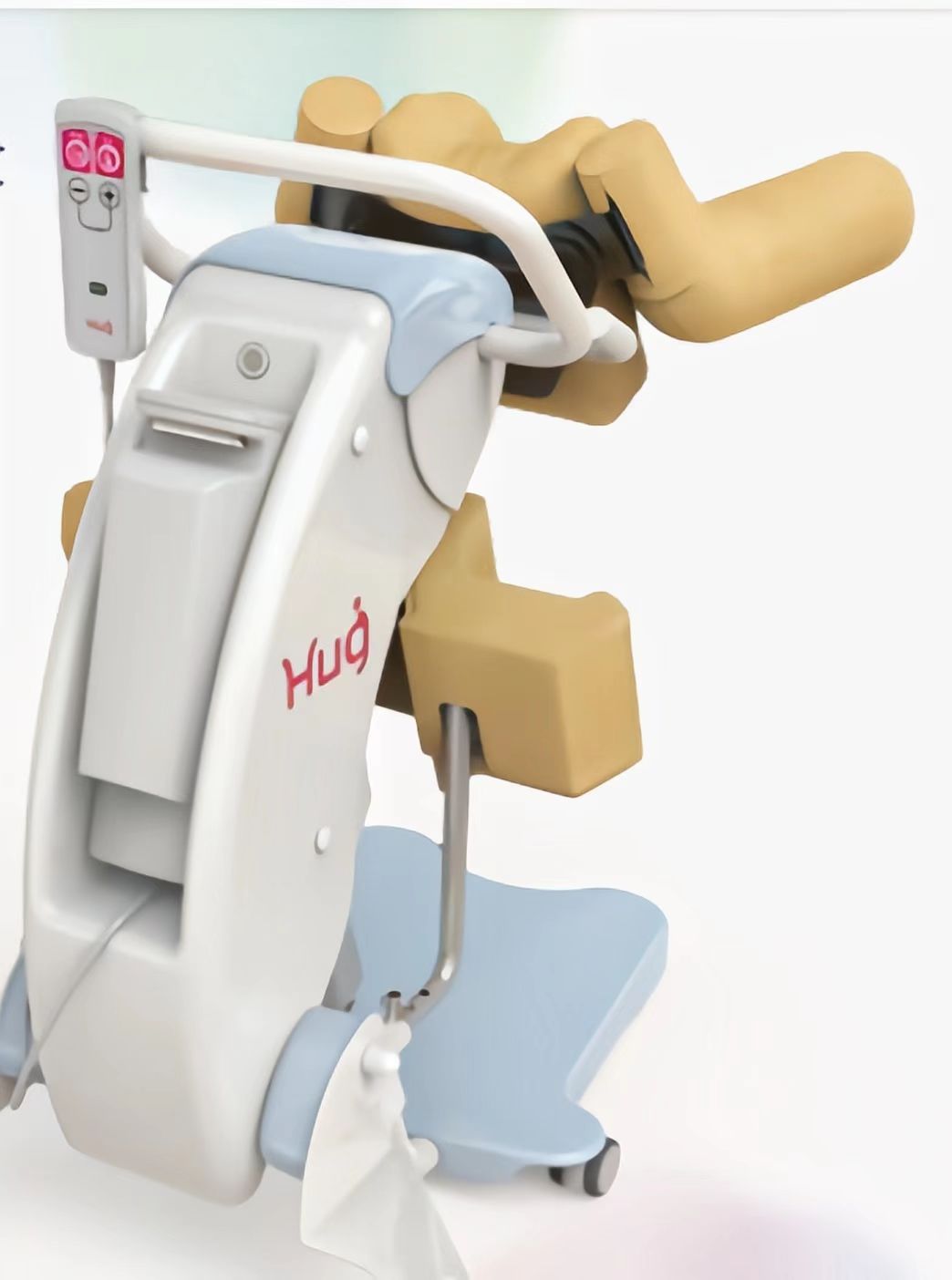 88858cc永利官网(中国)有限公司