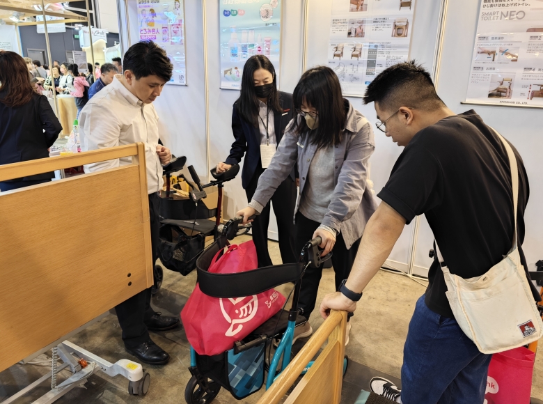 88858cc永利官网(中国)有限公司