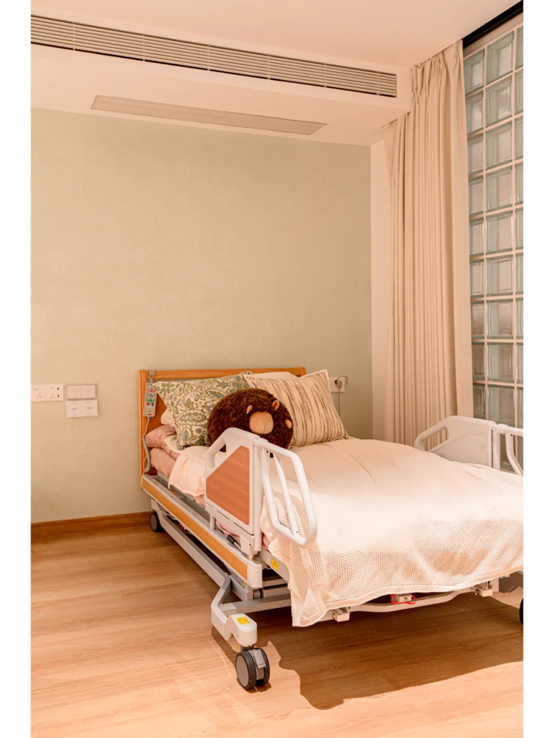 88858cc永利官网(中国)有限公司