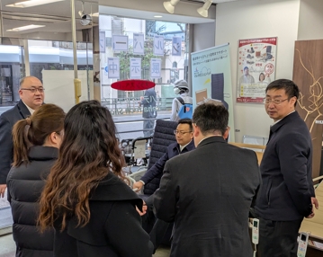 88858cc永利官网(中国)有限公司