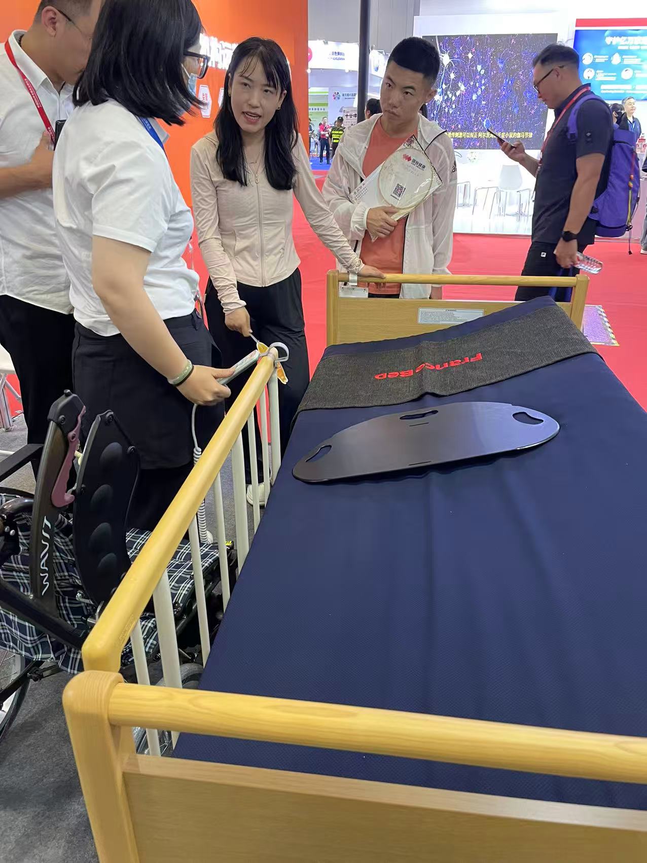 88858cc永利官网(中国)有限公司